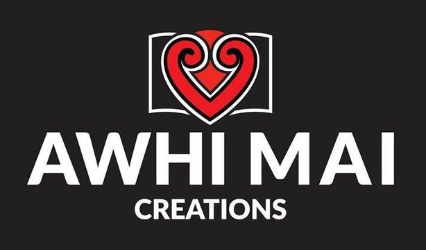 Awhi Mai Creations